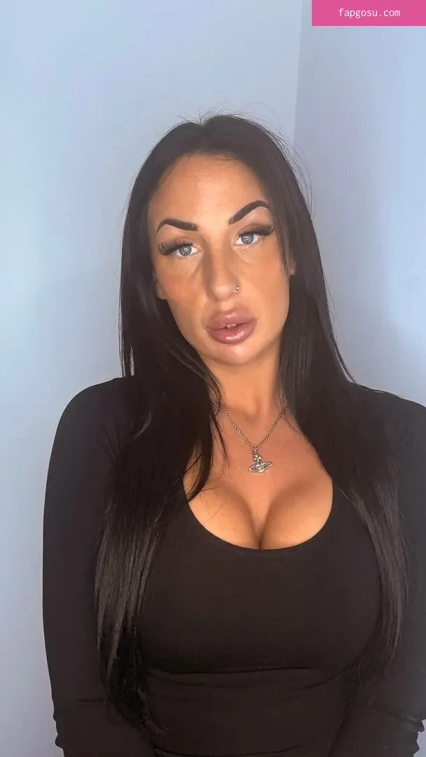 Geordie Hattie
