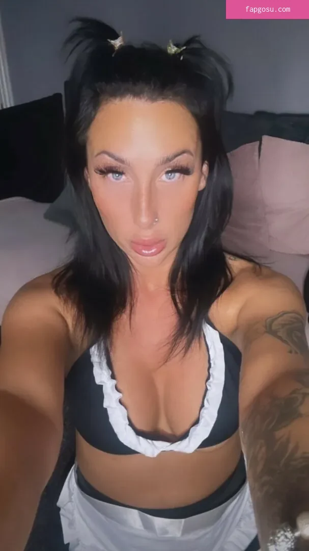 Geordie Hattie