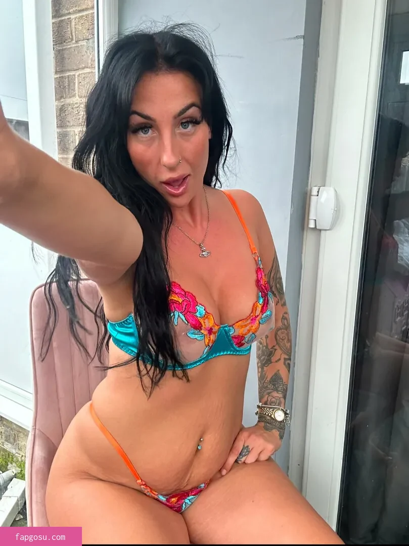 Geordie Hattie