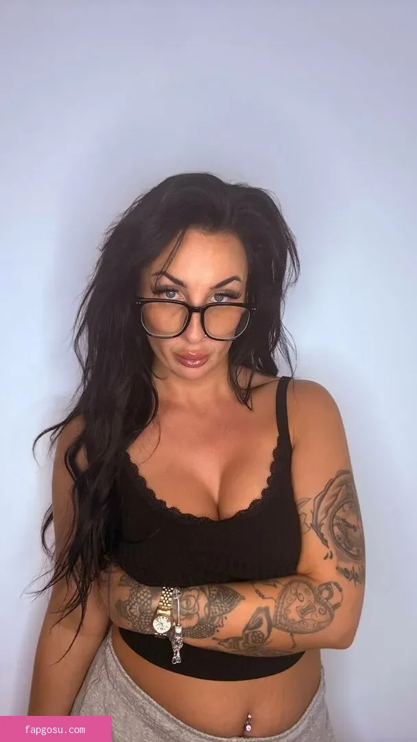 Geordie Hattie