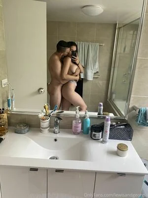Georgia Huckstep content