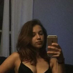 Ghodly