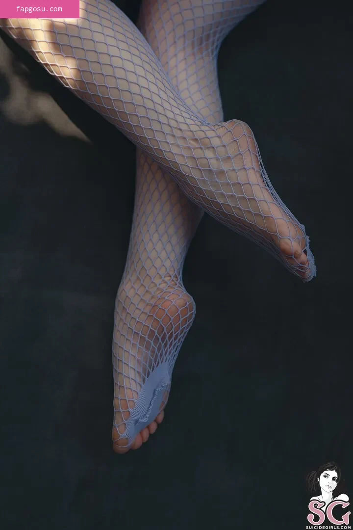 Ghostilde