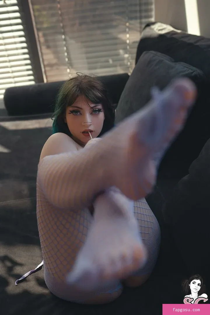 Ghostilde