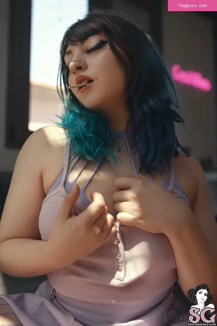 Ghostilde