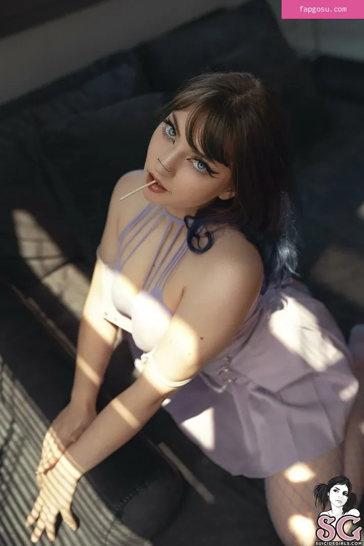 Ghostilde