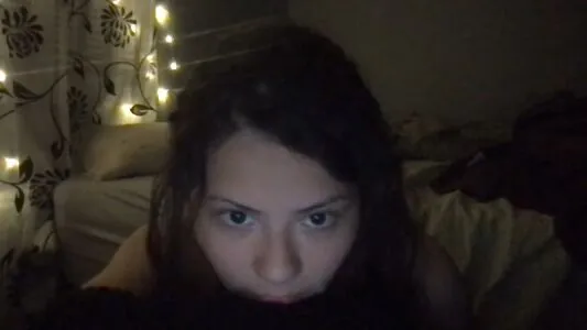 Ghostkitti content