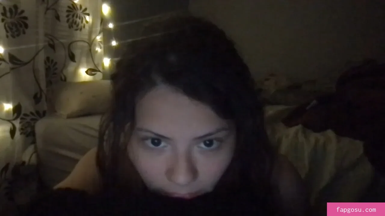 Ghostkitti