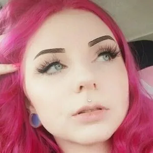 Ghoulishgal69