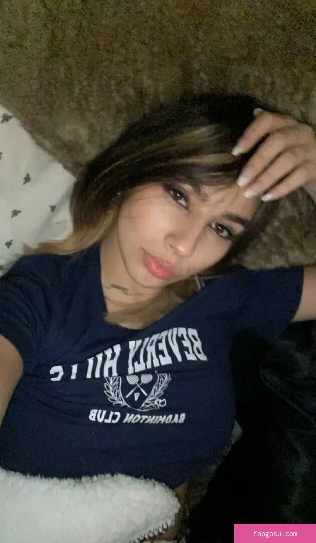 Gianna Hassan