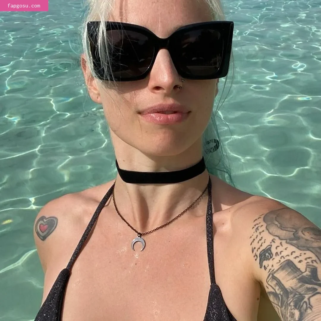 Giulia Henne
