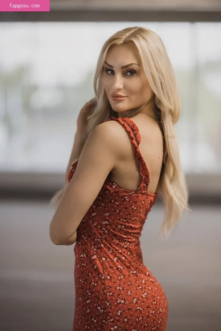 Giulie Hope Santana