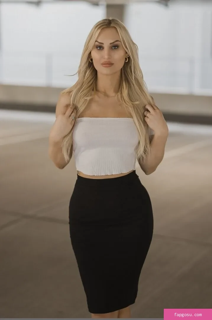 Giulie Hope Santana