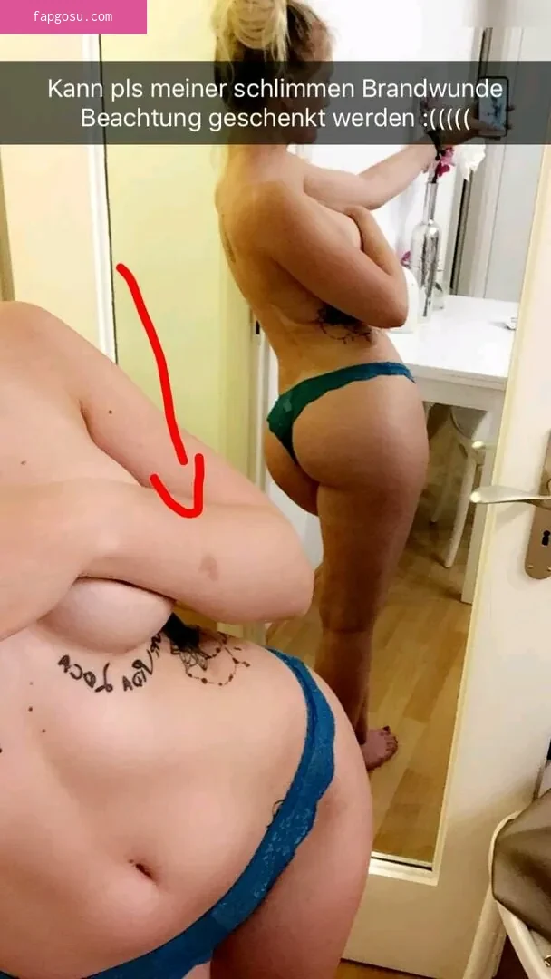 Giulie Hope Santana