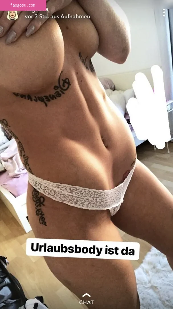 Giulie Hope Santana