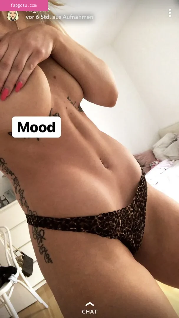 Giulie Hope Santana
