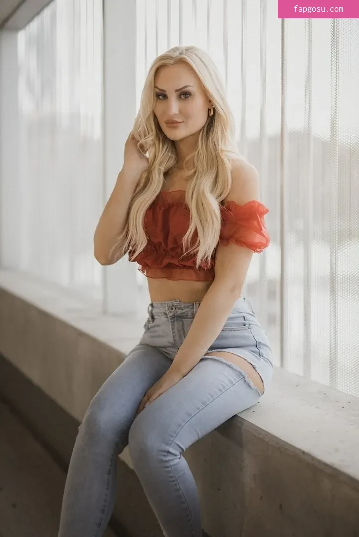 Giulie Hope Santana