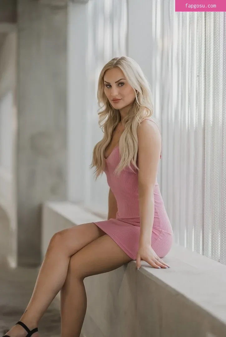 Giulie Hope Santana