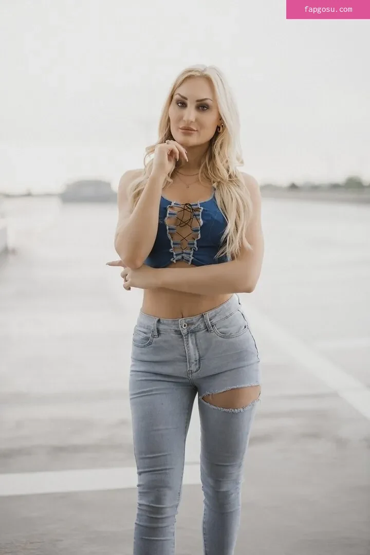 Giulie Hope Santana