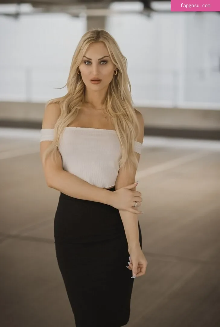 Giulie Hope Santana