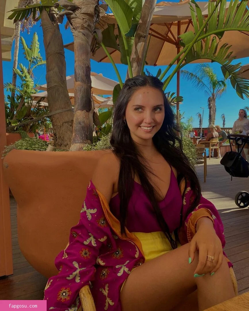 Goldi Halili