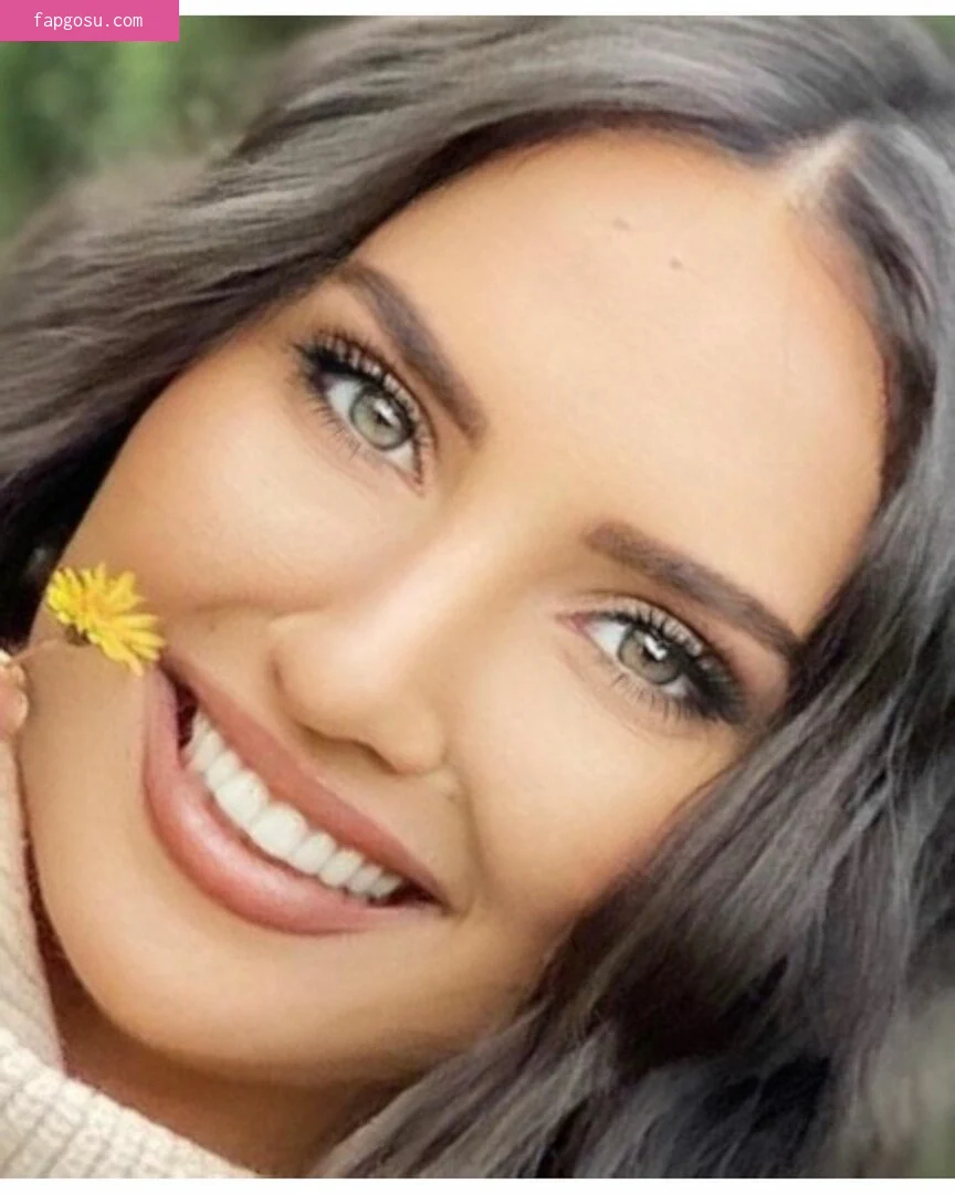 Goldi Halili