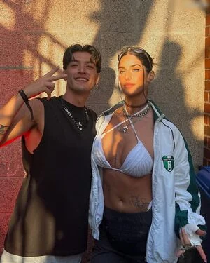 Gianninaprl content