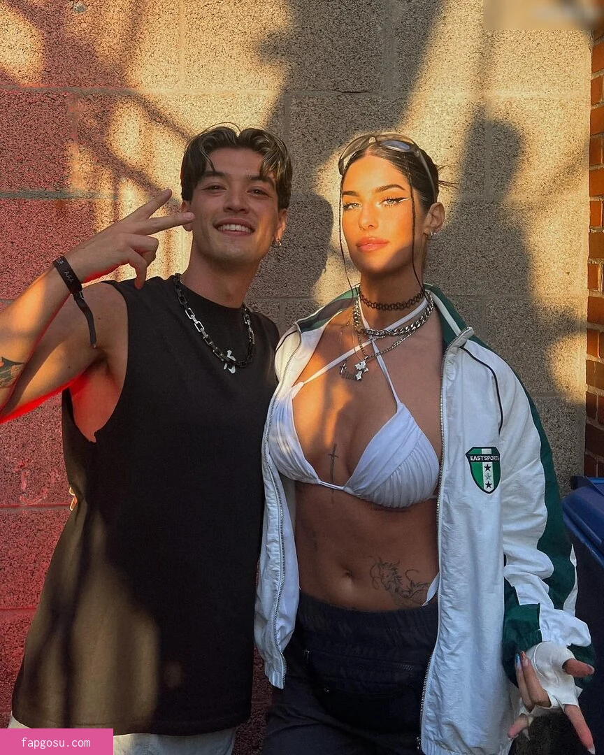 Gianninaprl