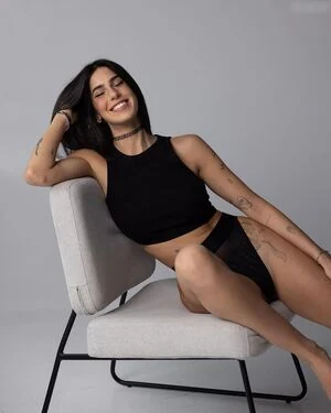 Gianninaprl content