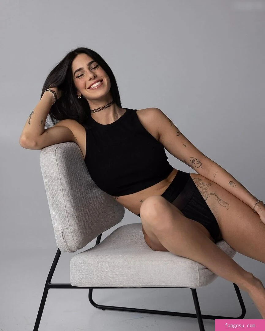 Gianninaprl