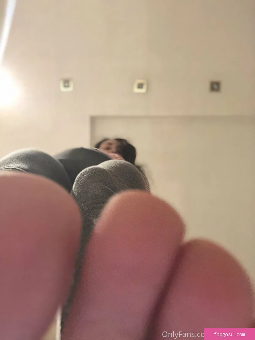 giantesselixs