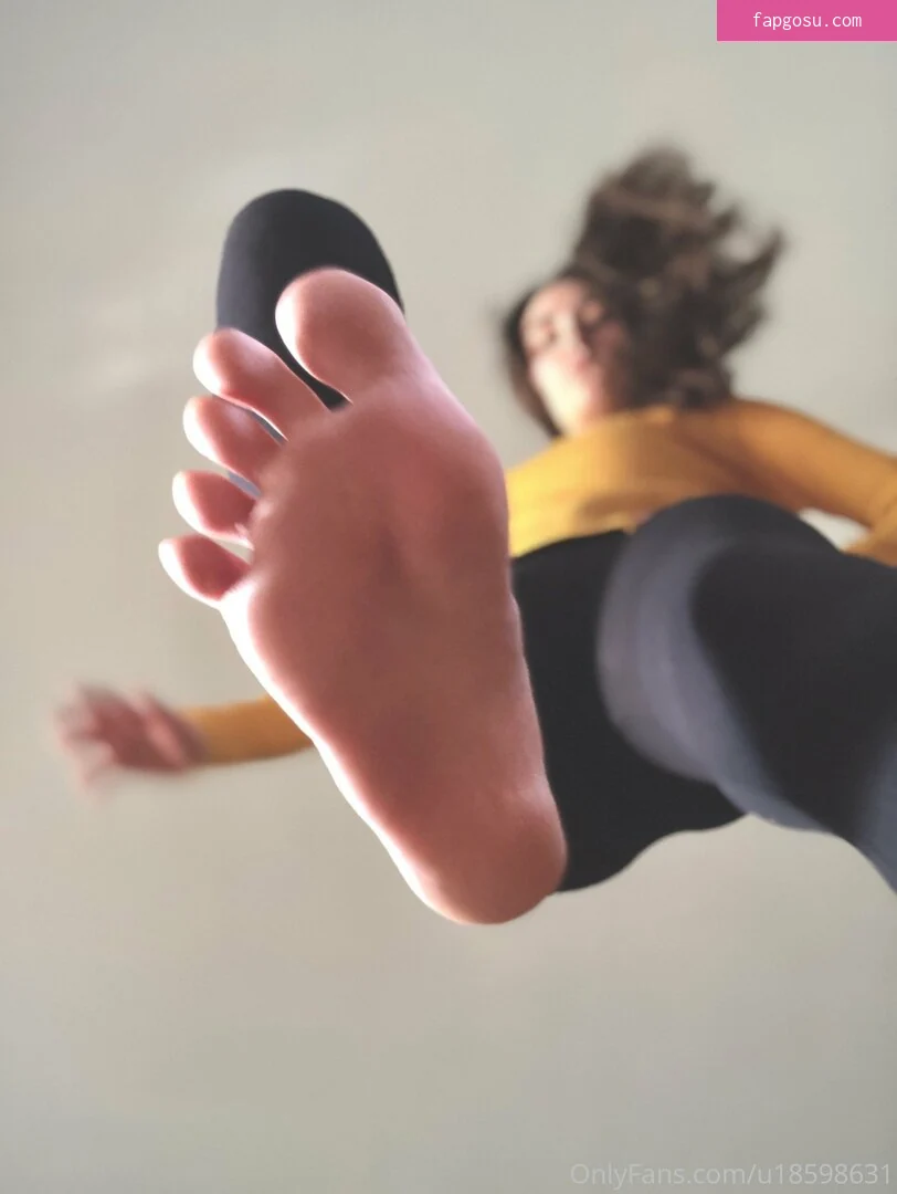 giantesselixs