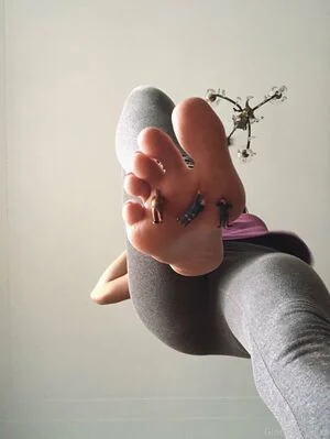 giantesselixs content