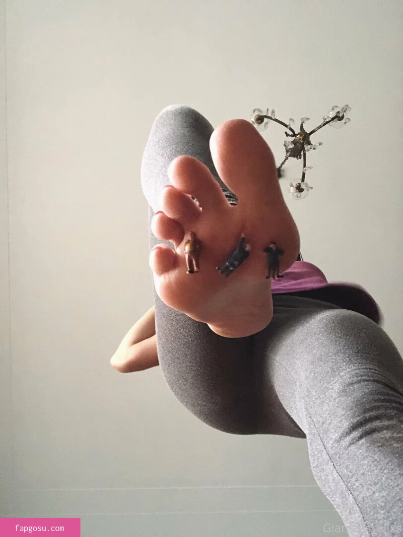 giantesselixs