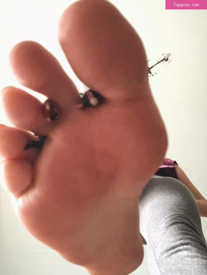 giantesselixs