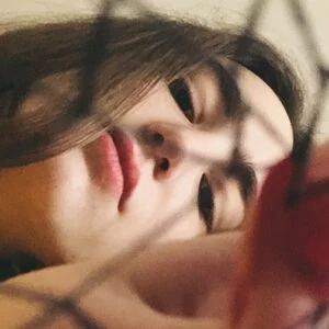 giantesselixs
