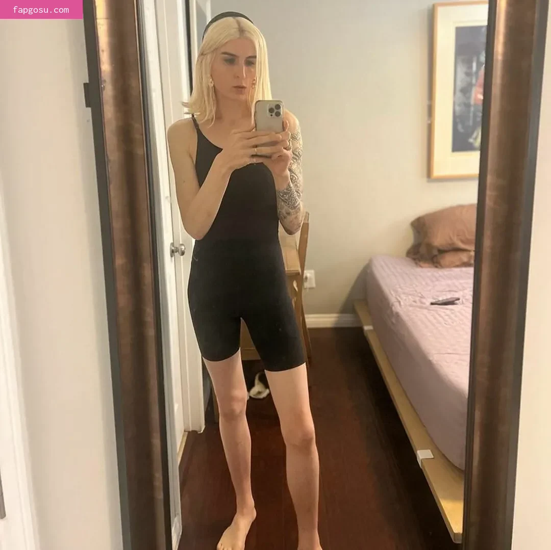 gigifromla