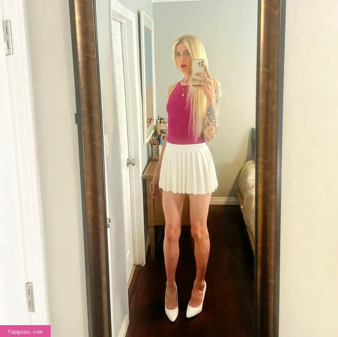 gigifromla
