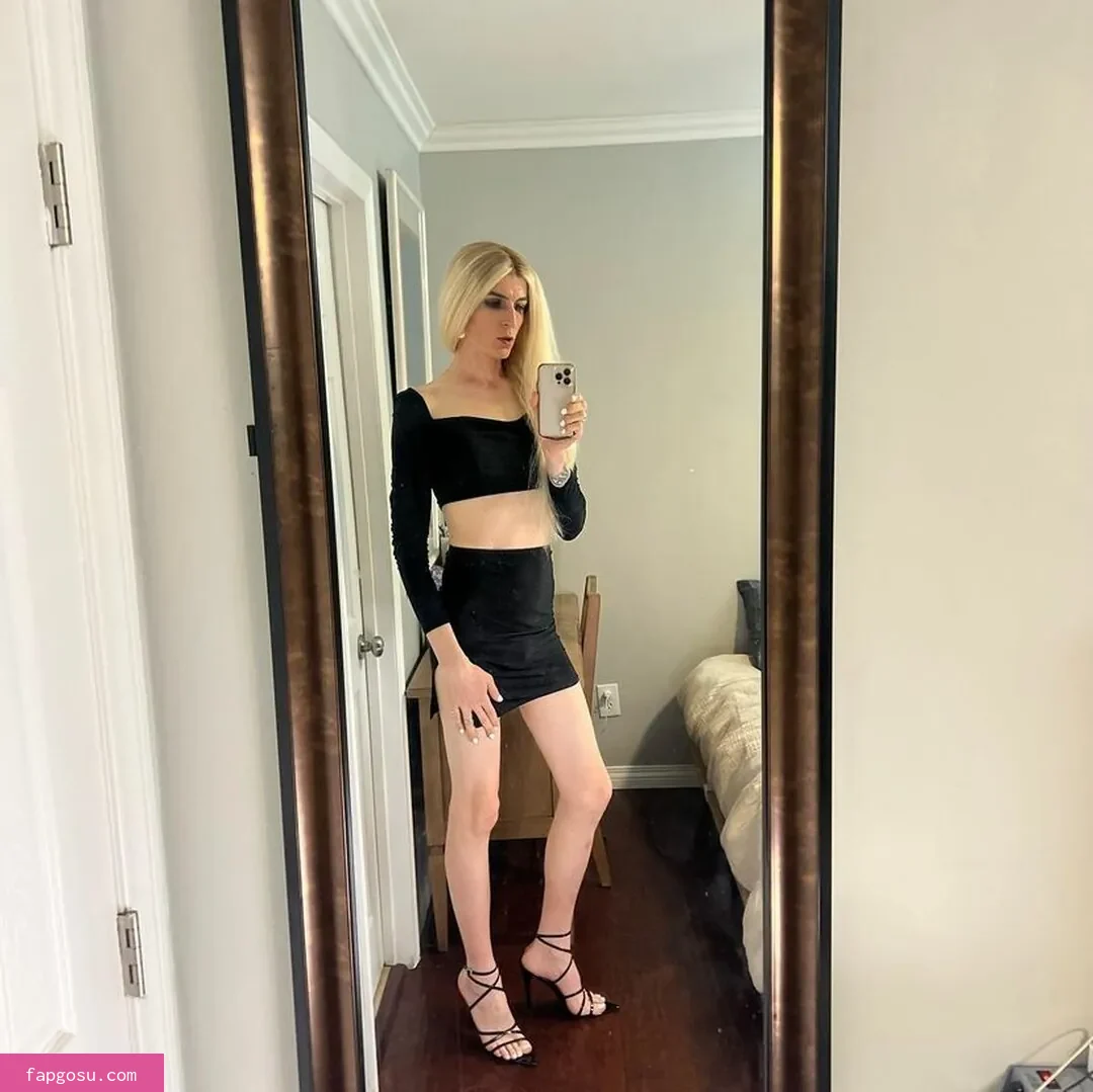 gigifromla