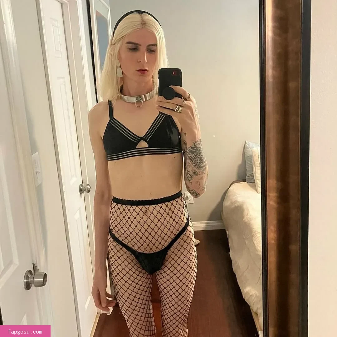 gigifromla