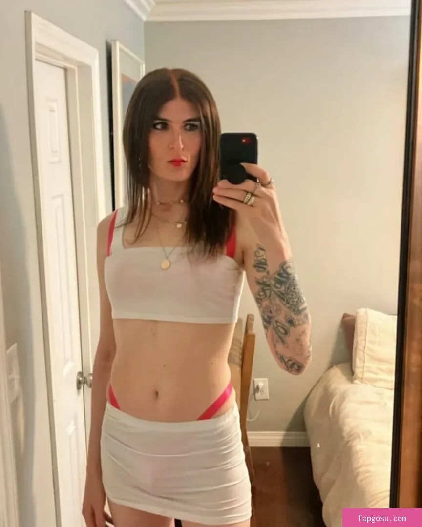 gigifromla