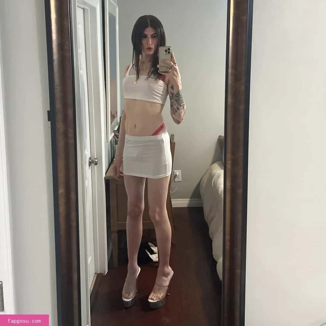 gigifromla