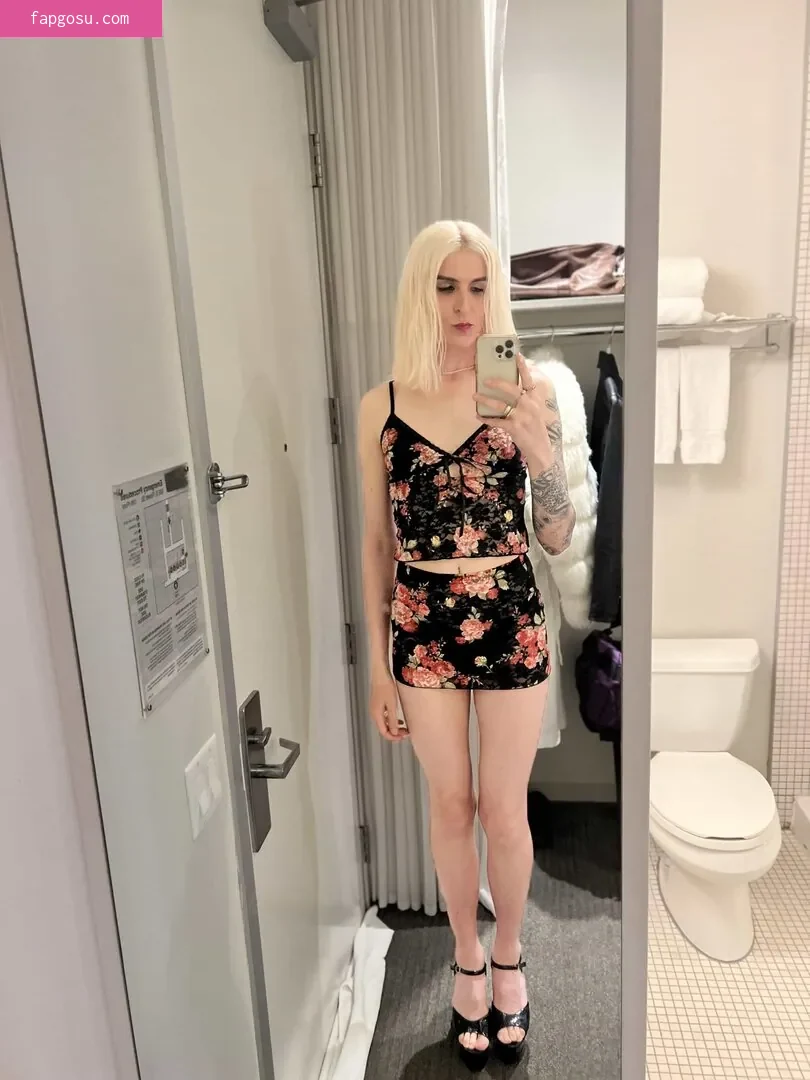 gigifromla