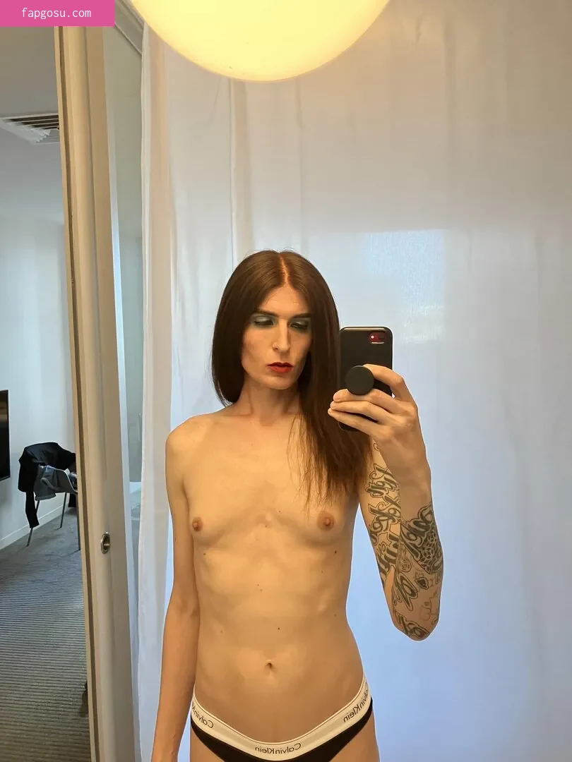gigifromla