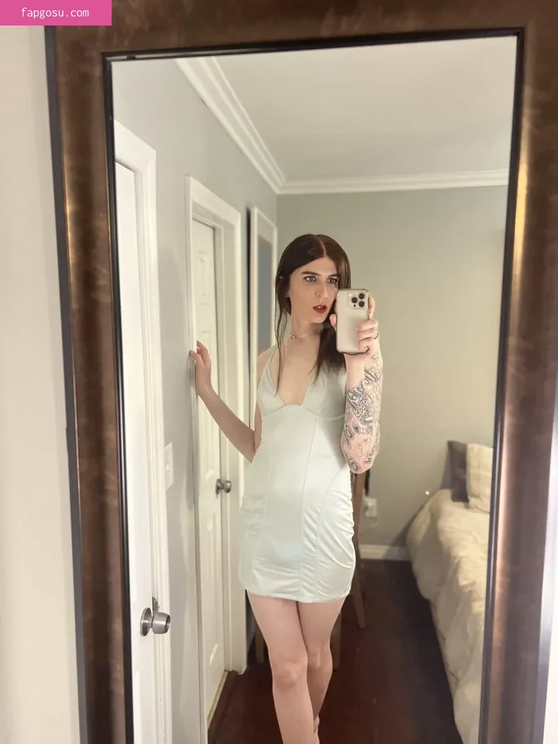 gigifromla
