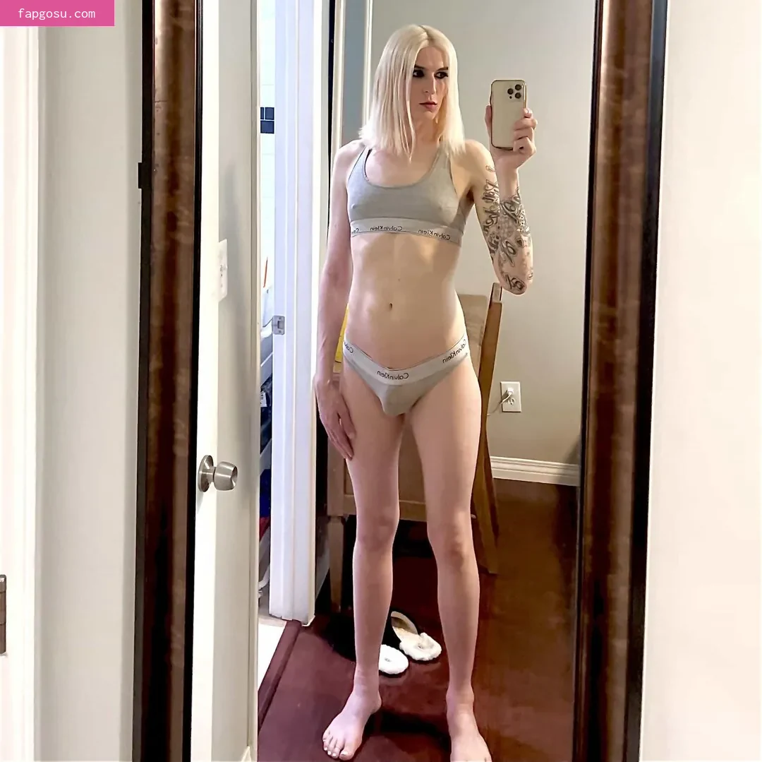 gigifromla