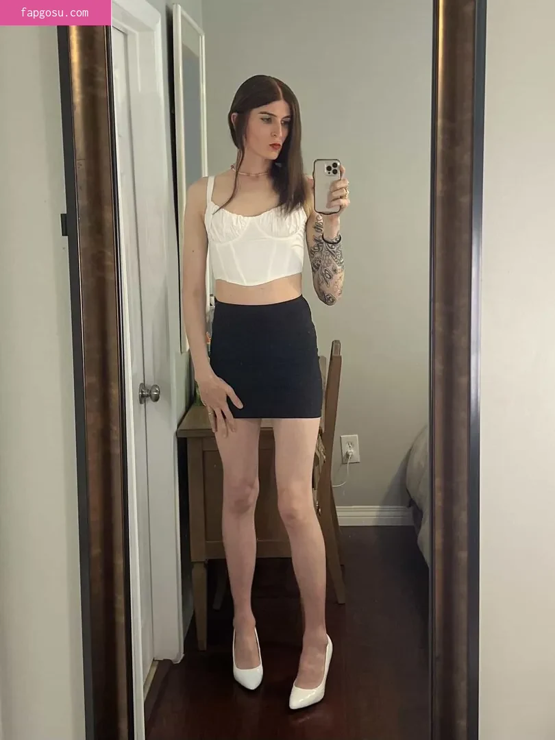 gigifromla
