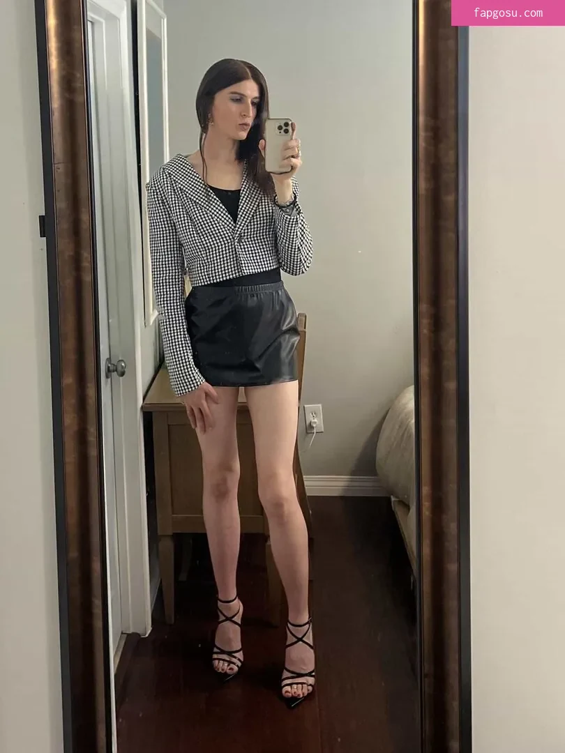 gigifromla