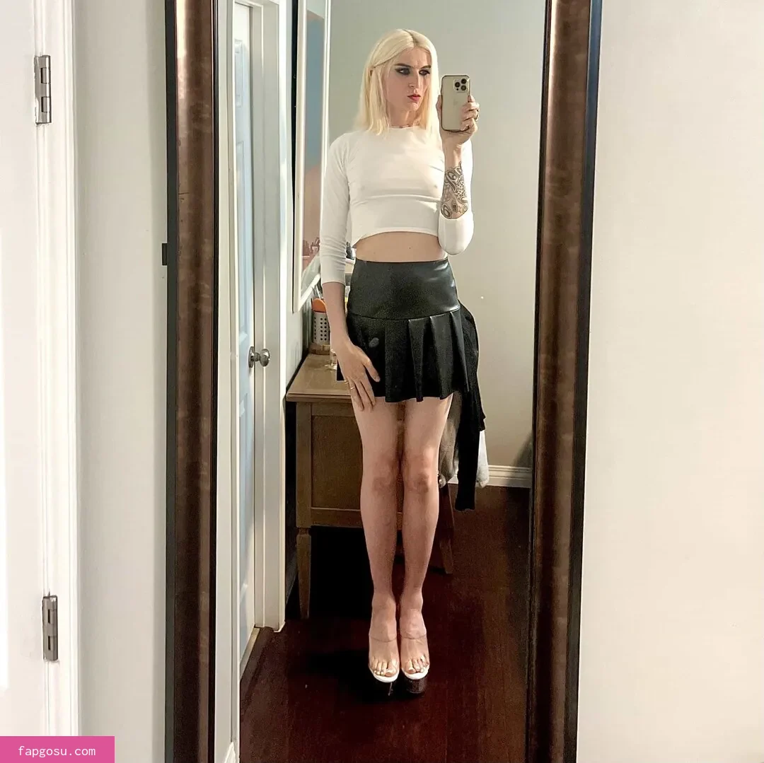 gigifromla