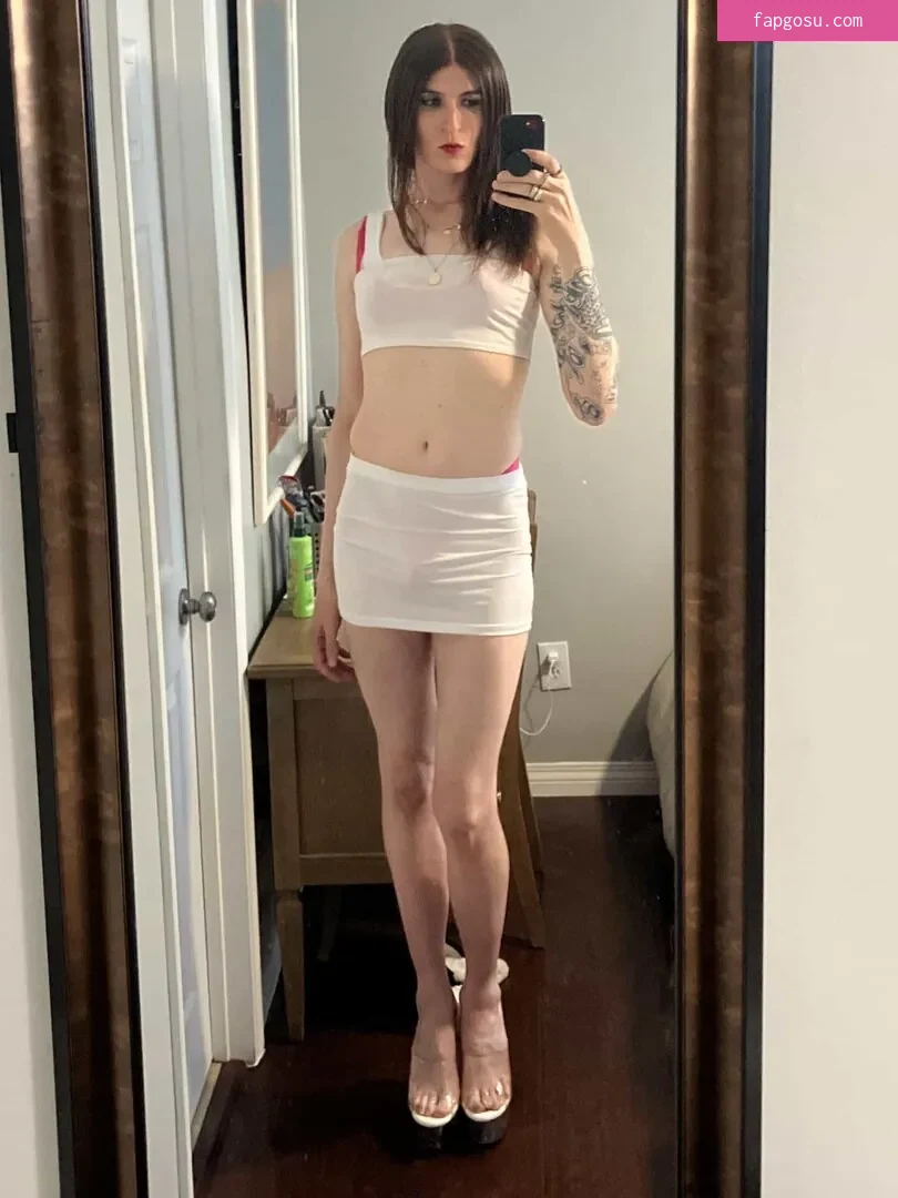 gigifromla